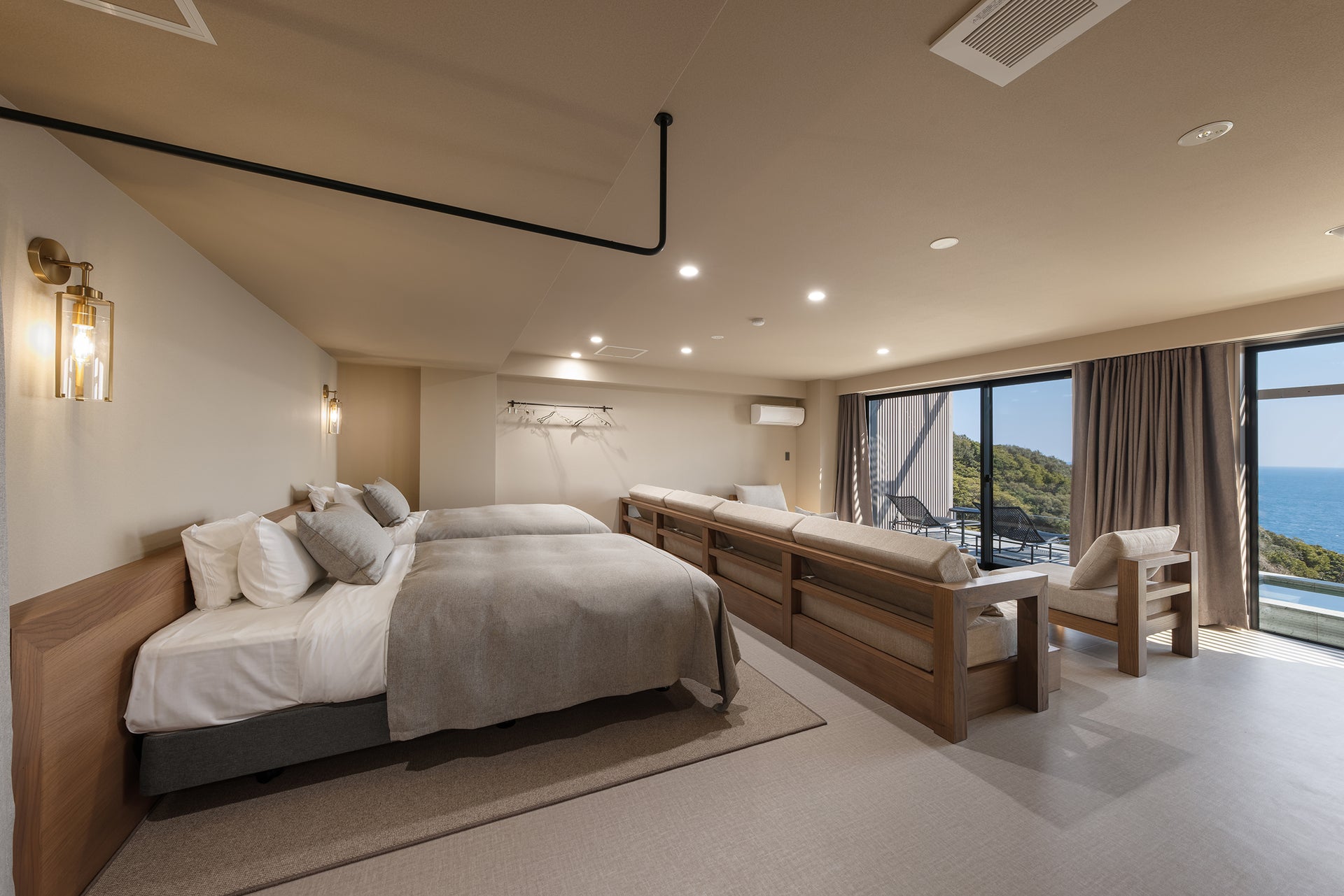 TheMana Village Phase 2